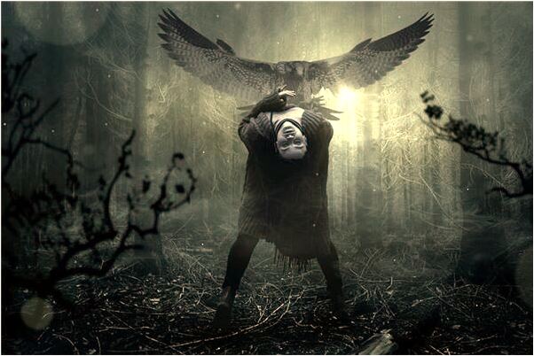 夢到了手上長癬好不好_周公解夢官網