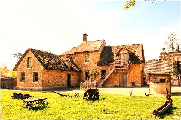 夢見拾到玉石有什麼意思嗎_周公解夢官網