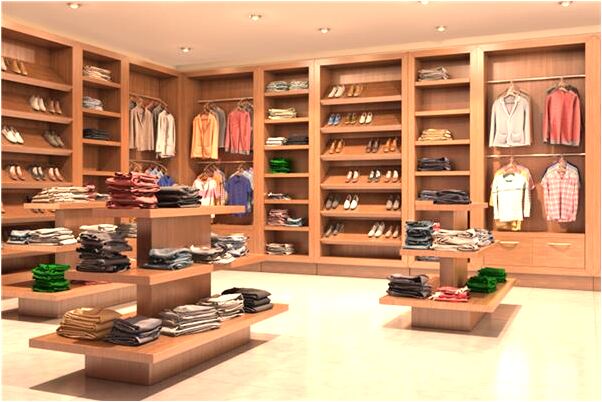 夢到了水盆里撈頭髮是咋回事_周公解夢官網