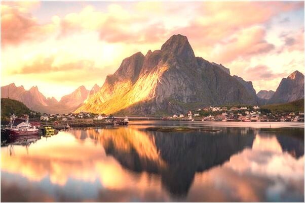 夢見找到的衛生棉都已經用過是咋回事_周公解夢官網