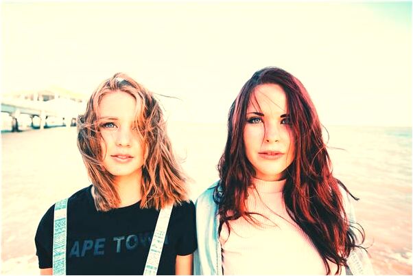 夢到和一隻黑貓撕打我踩死了它意味什麼_周公解夢官網