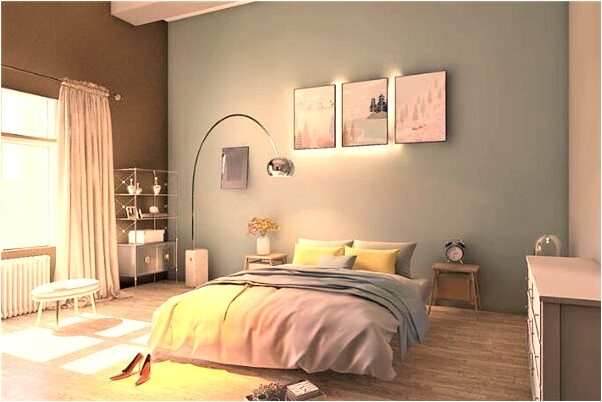 夢見被誤會偷山上水泥是什麼預兆_周公解夢官網