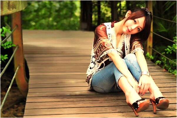 夢到嘴裡插滿針是好事還是壞事_周公解夢官網