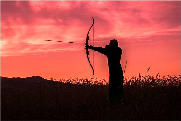 夢到別人給傘預兆了什麼嗎_周公解夢官網