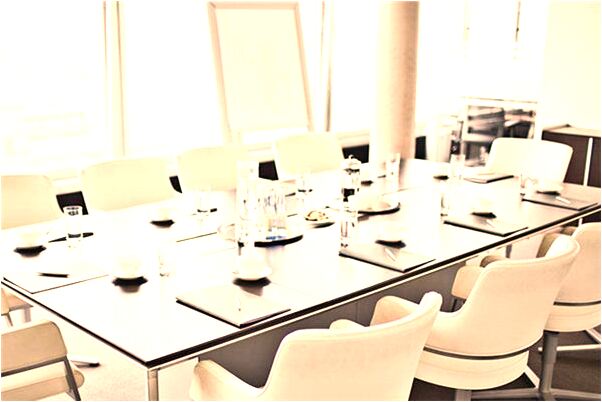 夢到上排牙齒掉光有什麼寓意嗎？_周公解夢官網