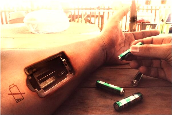 夢到了自己的老婆做小姐意味著什麼_周公解夢官網