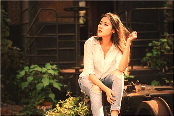 夢到了很多紅色的魚沒有水意味著什麼_周公解夢官網