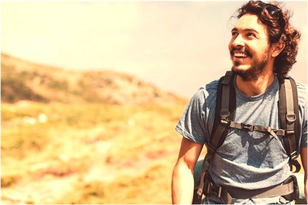 夢到妻子和我給狗雞打仗有什麼意思_周公解夢官網