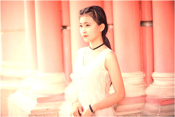 夢見先父說要鞋穿預示什麼_周公解夢官網