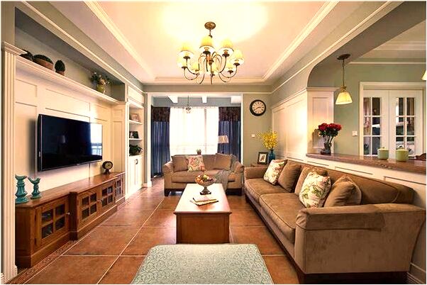 夢見藤上結了兩個大菜瓜會有什麼預兆_周公解夢官網