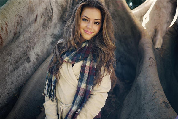 夢到衣服髒了是什麼意思？_周公解夢