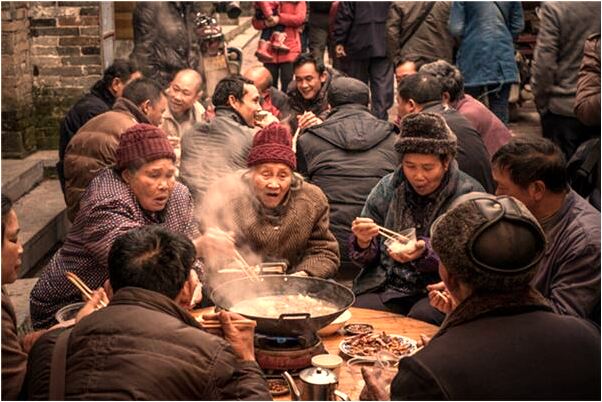 夢到自己鞋子沾泥有什麼意思嗎_周公解夢官網