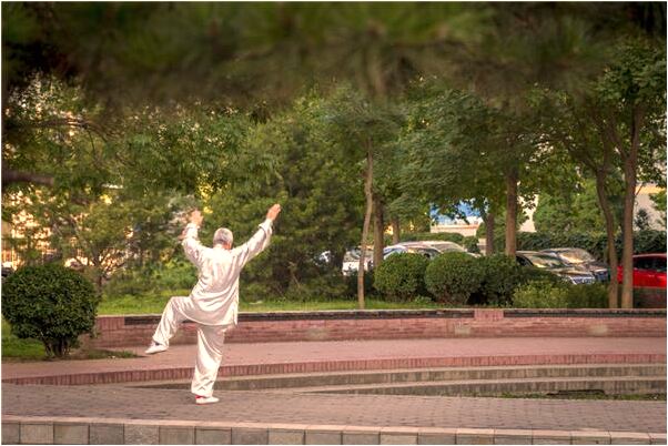 夢到和前男友在床上預兆了什麼嗎_周公解夢官網