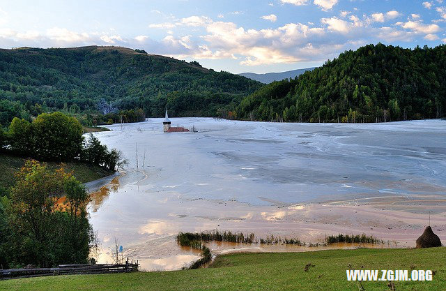 夢見別人老婆_周公解夢夢到別人老婆是什麼意思_做夢夢見別人老婆好不好_周公解夢官網