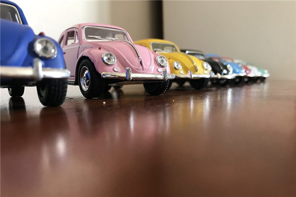 夢到搶車怎么樣_周公解夢