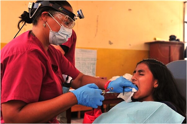 夢見家裡好多水好不好_周公解夢官網