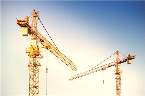 夢到老公身上長滿紅點預兆了什麼嗎_周公解夢官網