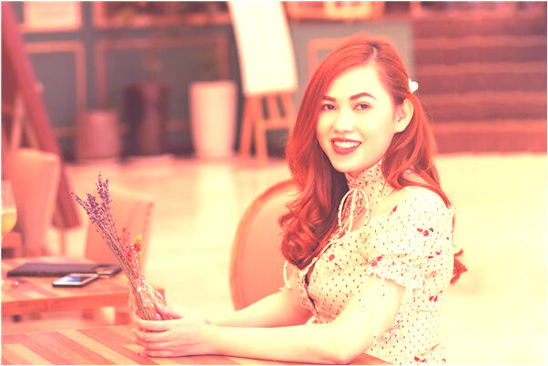 夢到了別人他媽給我打電話有什麼寓意嗎_周公解夢官網