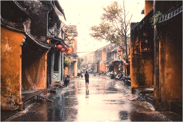 夢到了家中奶奶去世什麼寓意_周公解夢官網