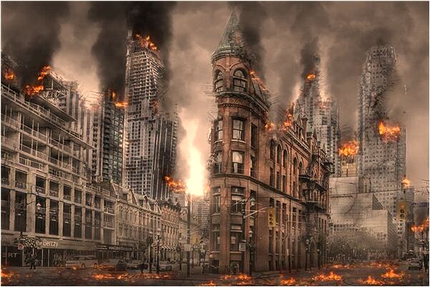 夢見別人跟自己說話沒理有什麼寓意嗎_周公解夢官網