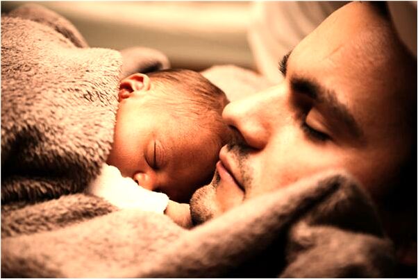 夢到自己流產後又發現流了好不好_周公解夢官網