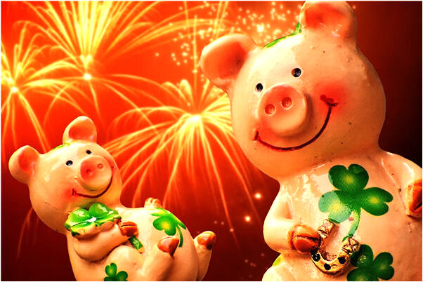 夢到媽媽摸我下體是啥意思_周公解夢官網