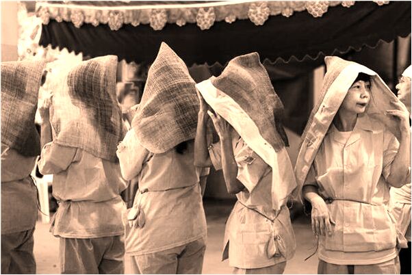 夢到了死人祭祀是什麼徵兆_周公解夢官網