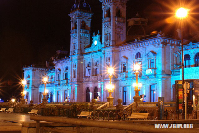 夢見前男友和好_周公解夢夢到前男友和好是什麼意思_做夢夢見前男友和好好不好_周公解夢官網