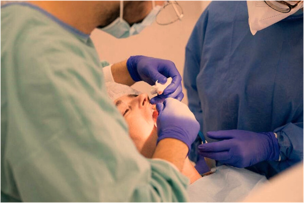 夢到馬受驚了意味著什麼_周公解夢官網