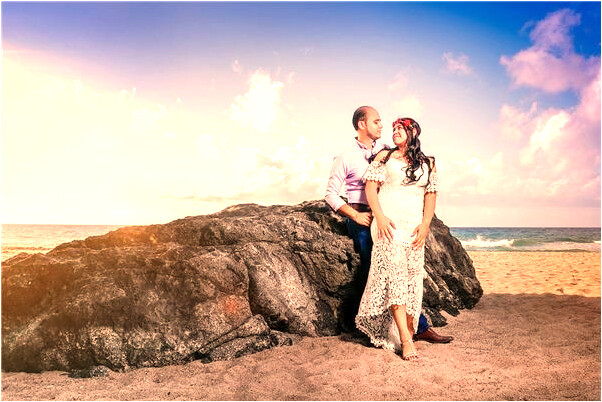 夢見一隻羊跟我走什麼預兆_周公解夢官網