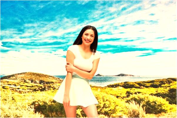 夢到逛街沒穿鞋子有什麼意思_周公解夢官網