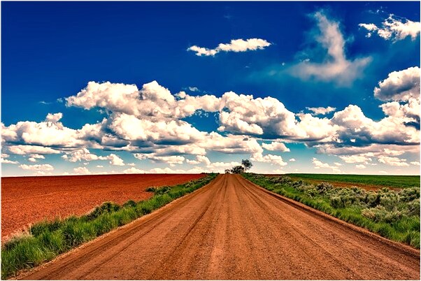 夢到了和面試官聊天是凶兆還是吉兆_周公解夢官網