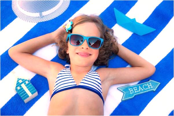 夢見選擇比賽項目是什麼啟示_周公解夢官網