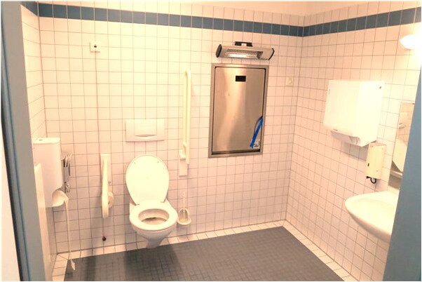 夢到一群人騎白馬是什麼意思_周公解夢官網