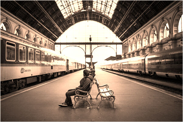 夢到開著水龍頭在洗臉意味著什麼_周公解夢官網