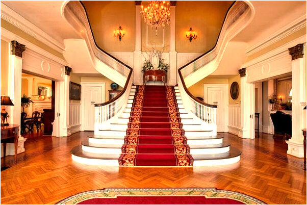 夢見走陡坡路是不是好的徵兆呢_周公解夢官網