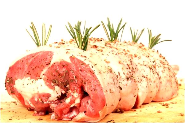 夢到了在家大門前拉屎是什麼徵兆_周公解夢官網