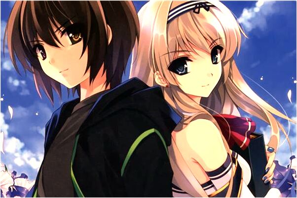 夢見紅牛紅馬被解脖子繩鎖怎么說_周公解夢官網