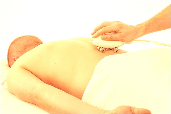 夢見用袋子接黑魚預兆了什麼嗎_周公解夢官網