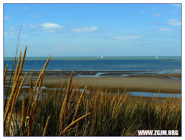 夢見女人勾引我_周公解夢夢到女人勾引我是什麼意思_做夢夢見女人勾引我好不好_周公解夢官網