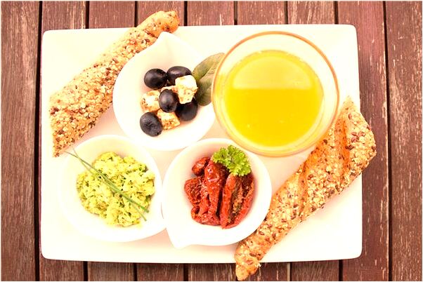 夢到豆腐乾是凶兆還是吉兆_周公解夢官網