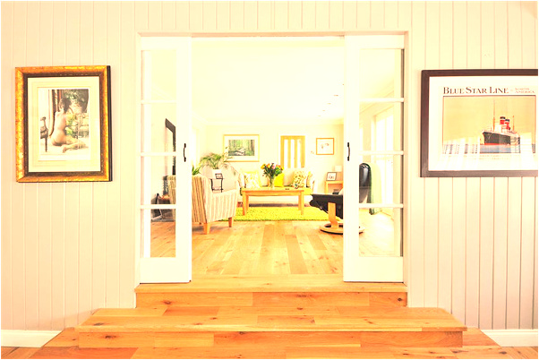 夢到在故宮樓有何寓意_周公解夢官網