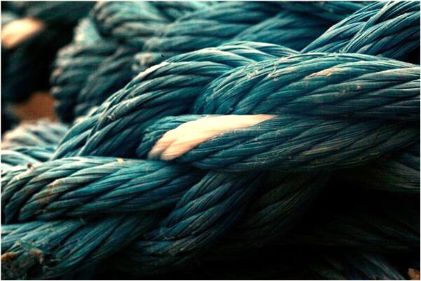 夢到陌生的愛人和我的孩子會怎么樣_周公解夢官網