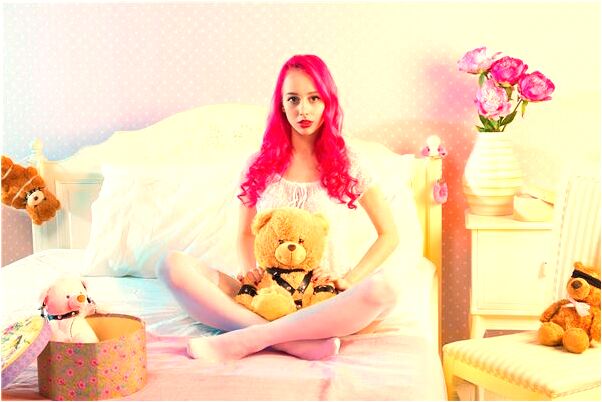 夢到了死了的小豬代表什麼_周公解夢官網