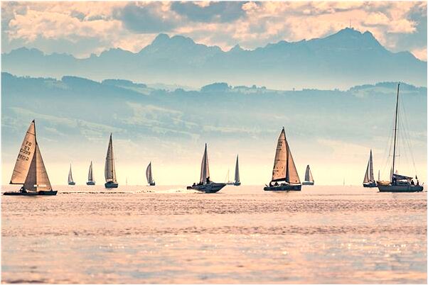 夢見坡陡爬不上去代表著什麼？_周公解夢官網