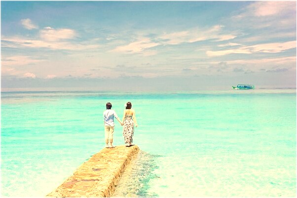 夢到自己戴白金項鍊的預兆_周公解夢官網