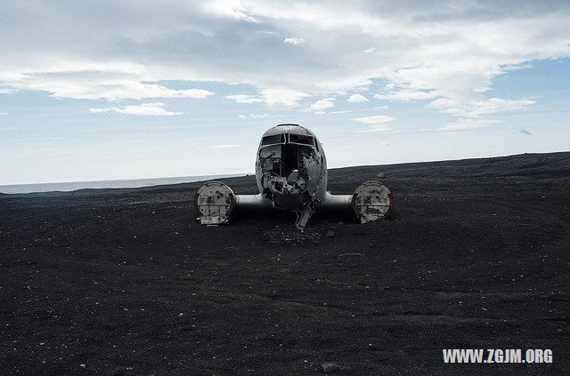 夢見狼狗和綿羊在山上叫_周公解夢夢到狼狗和綿羊在山上叫是什麼意思_做夢夢見狼狗和綿羊在山上叫好不好_周公解夢官網
