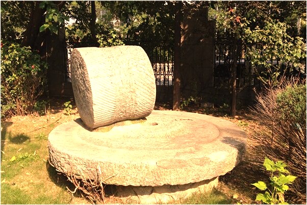 夢見部分同學在母校當老師是什麼預兆_周公解夢官網