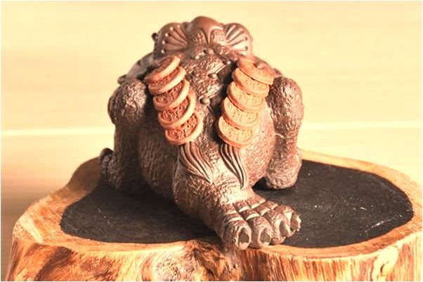 夢到女生和男朋友結婚意味著什麼_周公解夢官網