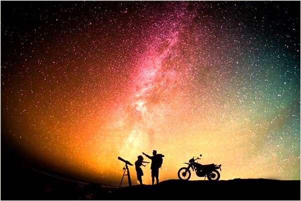 夢見發小打架是凶兆還是吉兆_周公解夢官網